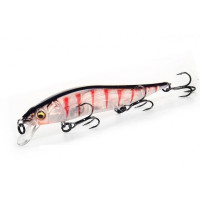 BearKing Vision Oneten Jr 98SP (Megabass Vision Oneten Jr 98SP) цвет J
