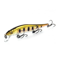 BearKing Vision Oneten Jr 98SP (Megabass Vision Oneten Jr 98SP) цвет K