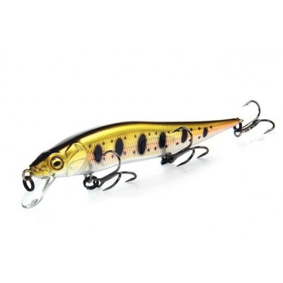 BearKing Vision Oneten Jr 98SP (Megabass Vision Oneten Jr 98SP) цвет K