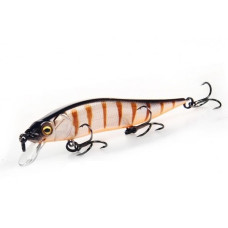 BearKing Vision Oneten Jr 98SP (Megabass Vision Oneten Jr 98SP) цвет L