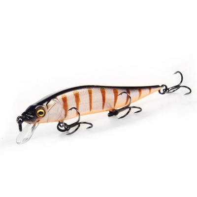 BearKing Vision Oneten Jr 98SP (Megabass Vision Oneten Jr 98SP) цвет L