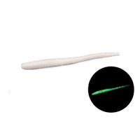 BearKing Worm-I 80mm 20 шт. цвет G