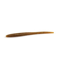 BearKing Worm-I 80mm 20 шт. колір I