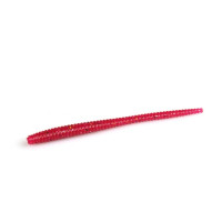 BearKing Worm-I 80mm 20 шт. цвет J
