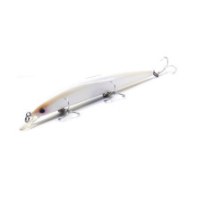 BearKing X-Roll 128 (Daiwa X-Roll 128F) цвет F