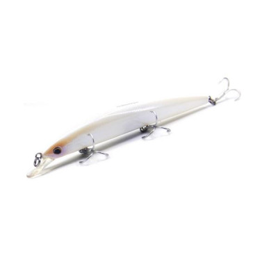 BearKing X-Roll 128 (Daiwa X-Roll 128F) цвет F