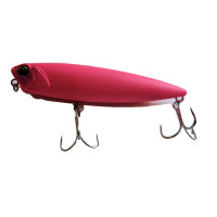 Tsurinoya DW58 (DUO Realis Pencil 110F) цвет Y
