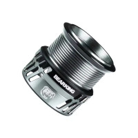 Шпуля BearKing Zeus 1000S