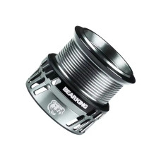 Шпуля BearKing Zeus 1000S
