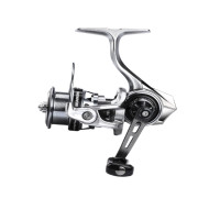 Безынерционная катушка BearKing New Zeus 1500 AIR II