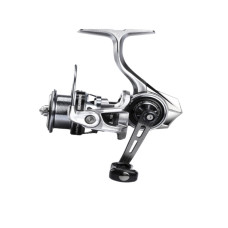 Безынерционная катушка BearKing New Zeus 1500 AIR II