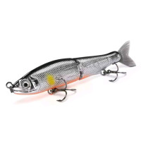 Blux Jack Claw 70F (Gan Craft Jointed Claw 70F) колір C