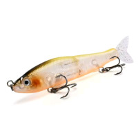 Blux Jack Claw 70F (Gan Craft Jointed Claw 70F) колір E