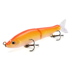 Blux Jack Claw 70F (Gan Craft Jointed Claw 70F) цвет F