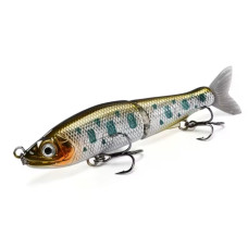 Blux Jack Claw 70F (Gan Craft Jointed Claw 70F) цвет H
