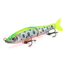 Blux Jack Claw 70F (Gan Craft Jointed Claw 70F) цвет I