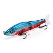 Blux Jack Claw 70F (Gan Craft Jointed Claw 70F)