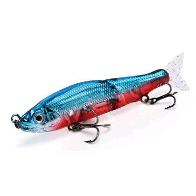 Blux Jack Claw 70F (Gan Craft Jointed Claw 70F) колір J