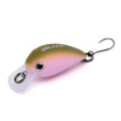 Blux Jump 25F (Lucky Craft Micro Cra Pea MR 25F)