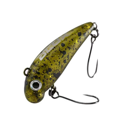 Blux Little Pogo 38S (Mukai Little Pogo 38S) колір A