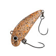 Blux Little Pogo 38S (Mukai Little Pogo 38S)