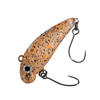 Blux Little Pogo 38S (Mukai Little Pogo 38S) колір B