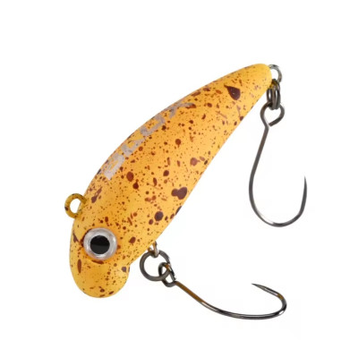 Blux Little Pogo 38S (Mukai Little Pogo 38S) колір C