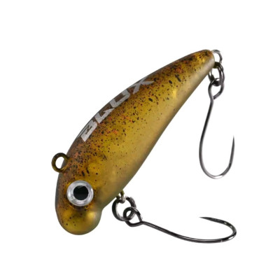 Blux Little Pogo 38S (Mukai Little Pogo 38S) колір D