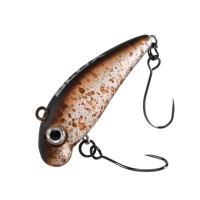 Blux Little Pogo 38S (Mukai Little Pogo 38S) колір E