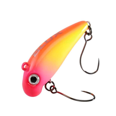 Blux Little Pogo 38S (Mukai Little Pogo 38S) колір I