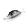BearKing Realis Crank 65F 11A (DUO Realis Crank 65F)