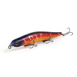 BearKing Orbit 110SP (ZipBaits Orbit 110SP)