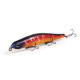 Воблеры BearKing Orbit 110SP (ZipBaits Orbit 110SP)