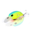 BearKing Realis Crank 65F 8A (DUO Realis Crank 65F)