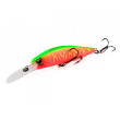 BearKing Jerkbait 100DR (DUO Realis 100DR)