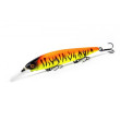 BearKing Faith 115SF (Evergreen MO-DO Faith 115SF)