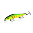 BearKing Vision Oneten Jr 98SP (Megabass Vision Oneten Jr 98SP)