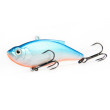 BearKing Calibra 75S (ZipBait Calibra 75S)