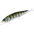 BearKing Realis 120SP (DUO Realis 120SP)