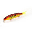 BearKing Tiny Magallon 88SP (Jackall Tiny Magallon 88SP)