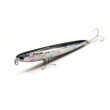 BearKing Skimmer 110F (Ima Skimmer 110F)