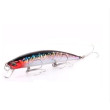 BearKing Slim Minnow 140F (DUO Tide Minnow Slim 140F)