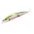 BearKing X-Roll 128F (Daiwa X-Roll 128F)