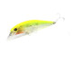 BearKing Realis 100SP (DUO Realis 100SP)