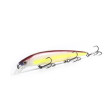 BearKing RERANGE 130SP (Jackall RERANGE 130SP)