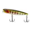 Tsurinoya DW59 (DUO Realis Pencil 85F)