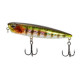 Tsurinoya DW59 (DUO Realis Pencil 85F)