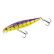 Tsurinoya DW76 (Bassday Mogul Minnow 88SP)