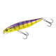 Tsurinoya DW76 (Bassday Mogul Minnow 88SP)