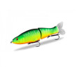 BearKing I-SLIDE 135F (Megabass I-SLIDE 135F)